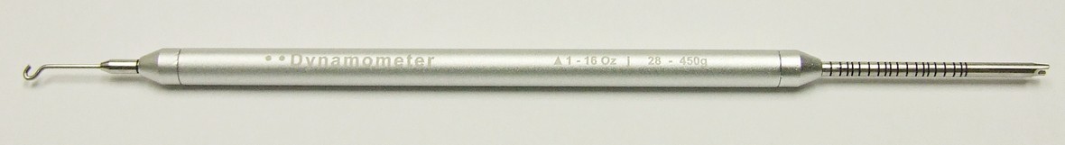 001-103-c
