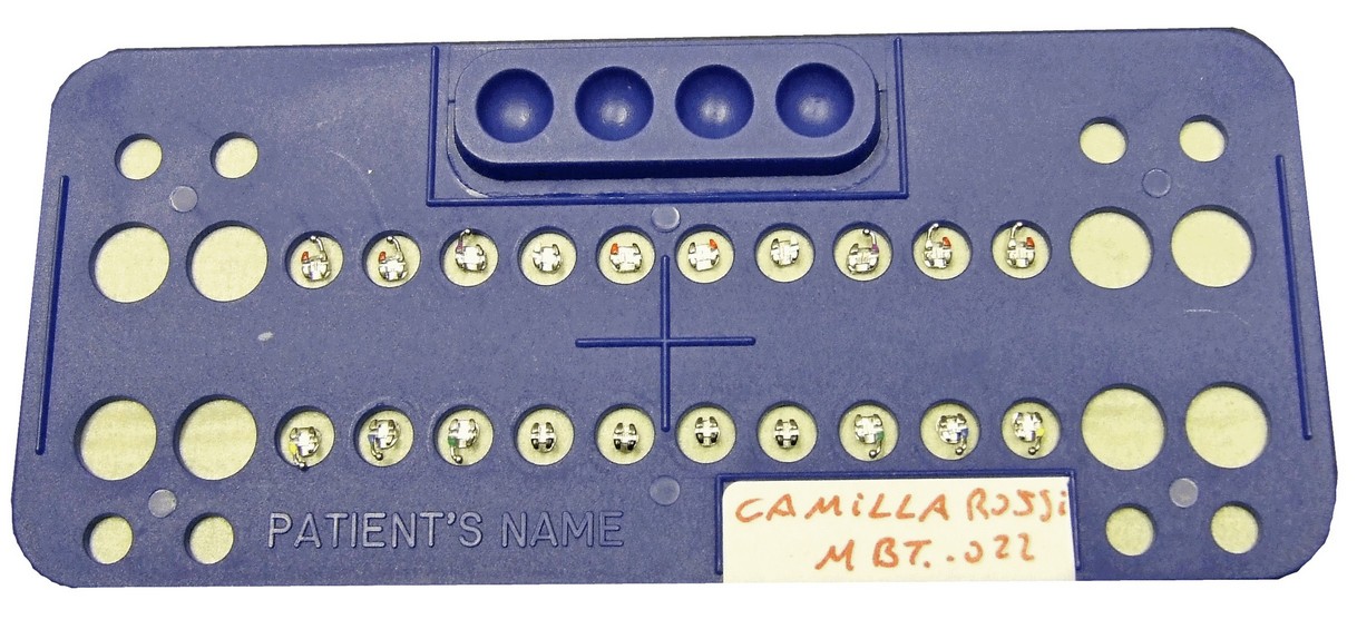 260-451