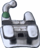 401-523