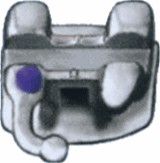 401-533