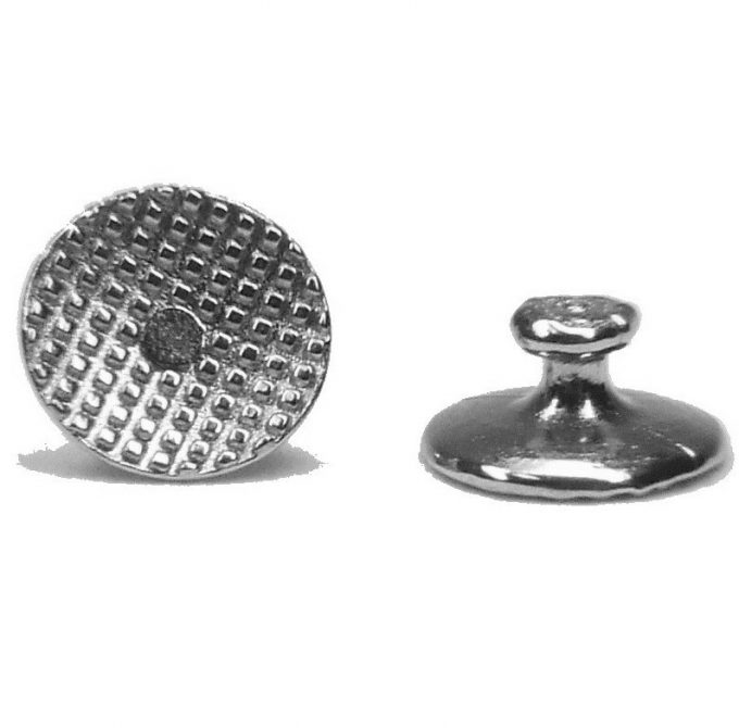 SPRING ACTIVATOR 1.0mm – Orthodontics High Design