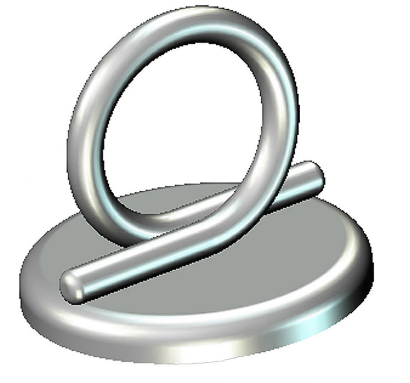 SPRING ACTIVATOR 1.0mm – Orthodontics HD