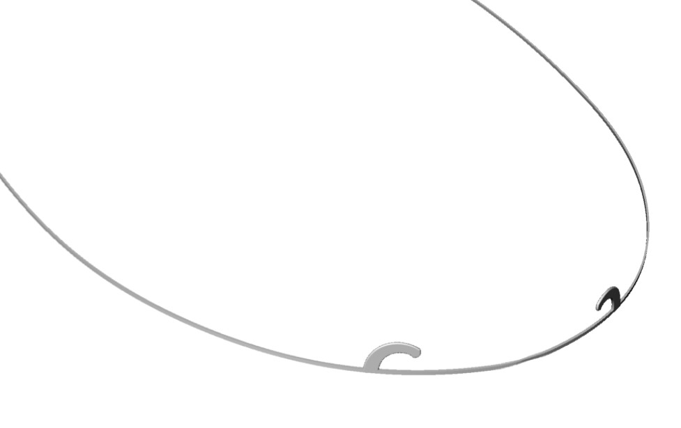 963-391-a