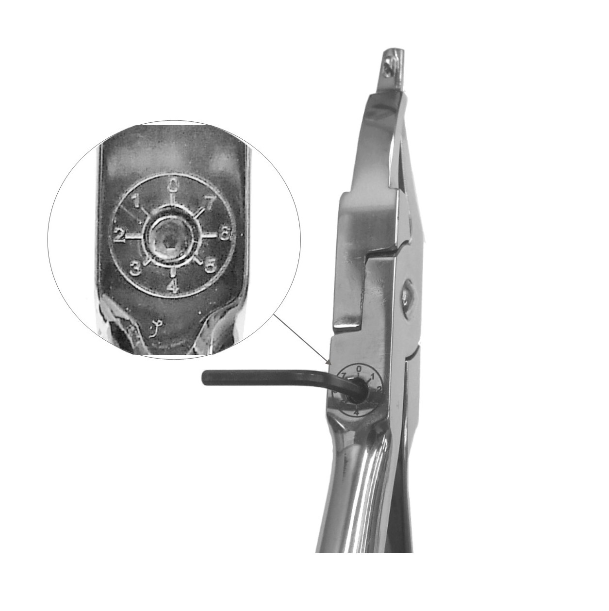 TP-001-083-SM b